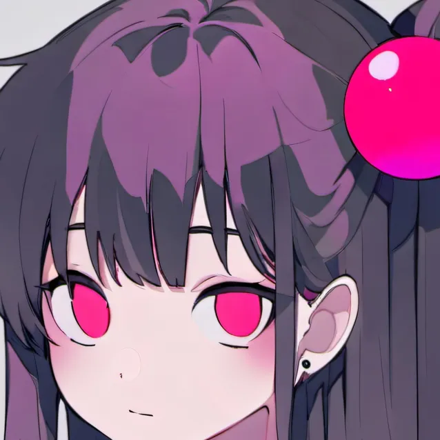 chat with ai character: Ella