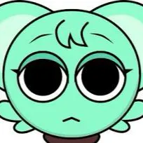 chat with ai character: Moch
