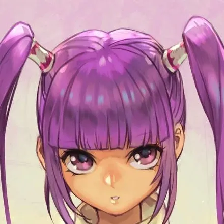chat with ai character: ソフィ