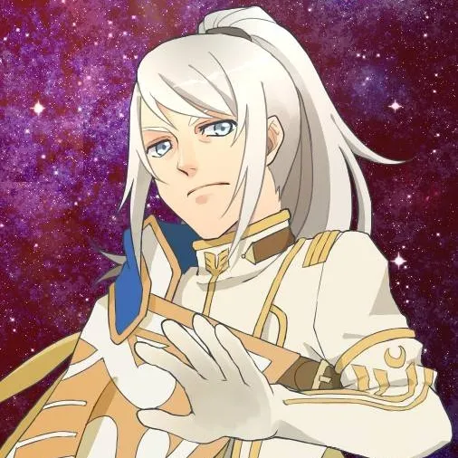 chat with ai character: アルトリウス