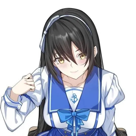 chat with ai character: Velvet Crowe (HS)