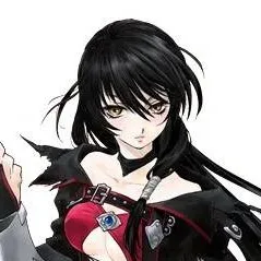 chat with ai character: Velvet Crowe (EN)