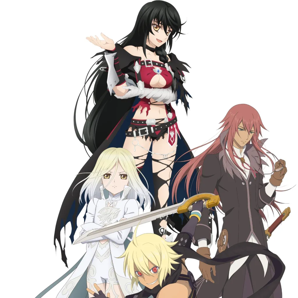 chat with ai character: Velvet Crowe