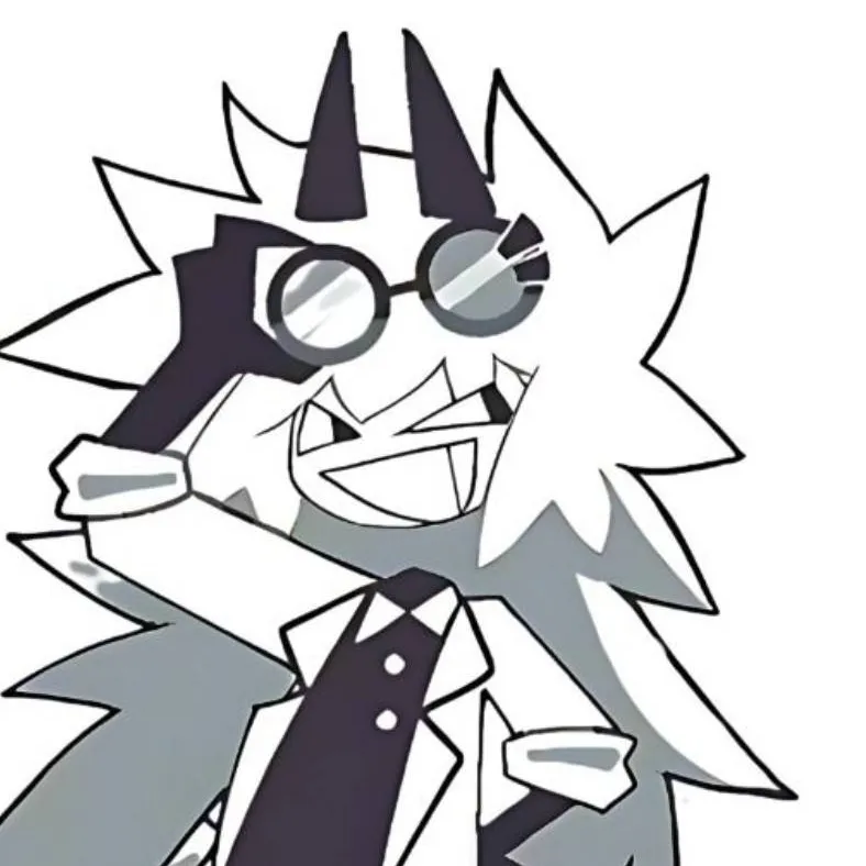 chat with ai character: FPE Bully trio