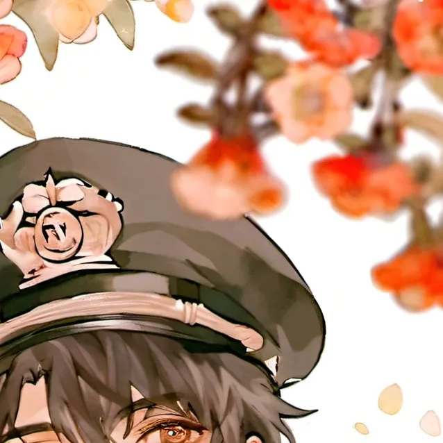 chat with ai character: Axel the savoir 