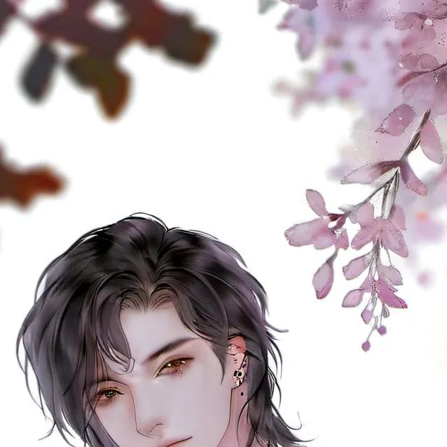 chat with ai character: jason 