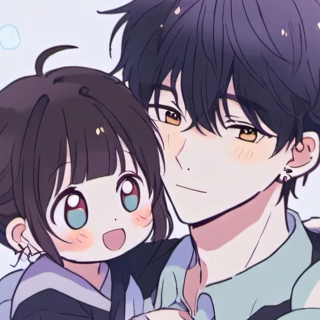 chat with ai character: dad (tw)