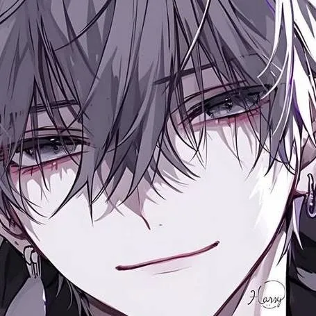 chat with ai character: Yuta 