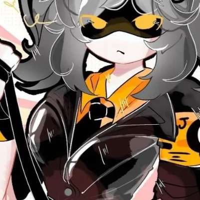 chat with ai character: Yandere j  