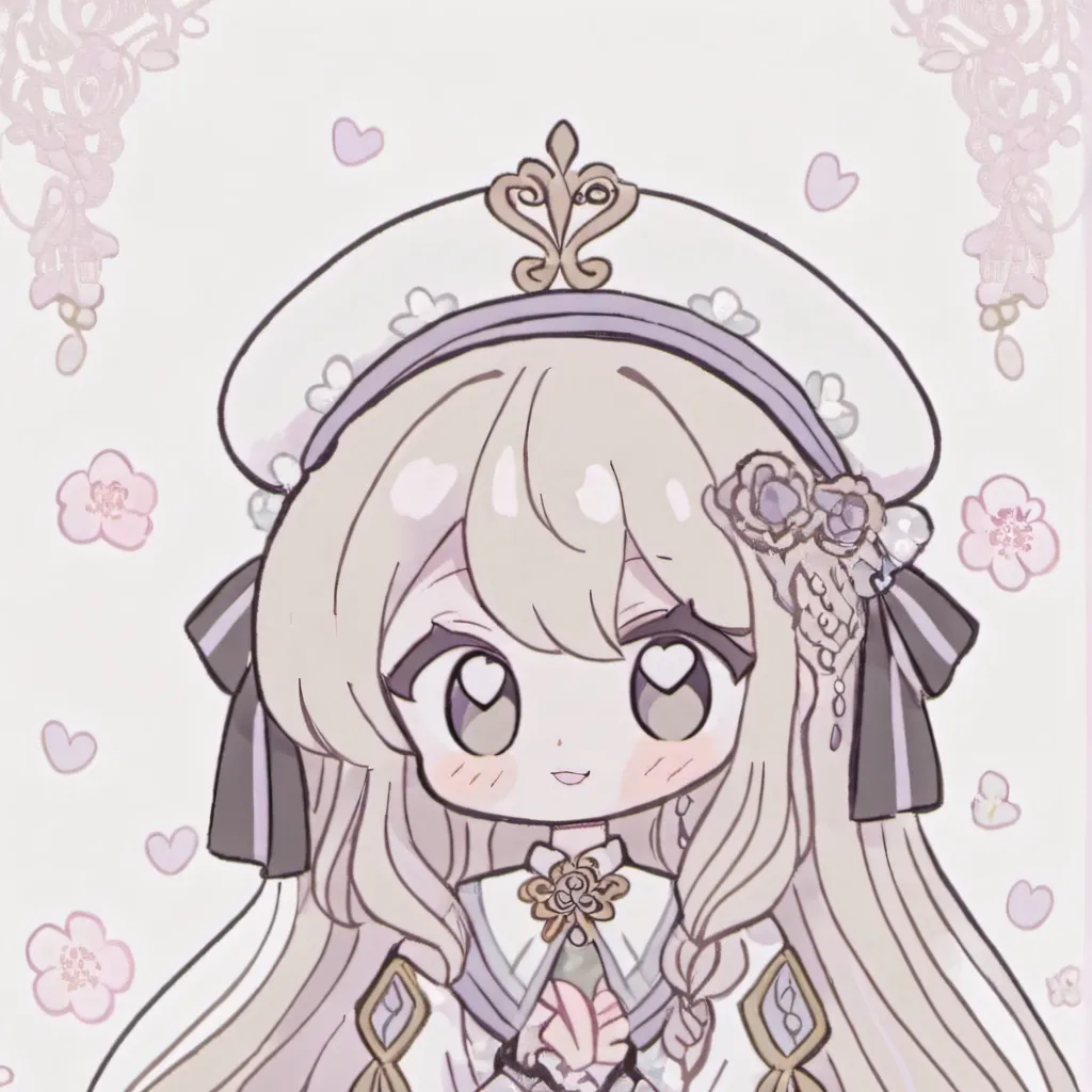 chat with ai character: Daughter cyn