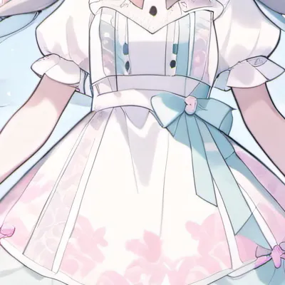 chat with ai character: Yandere j 