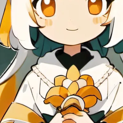 chat with ai character: Fpe x TOT