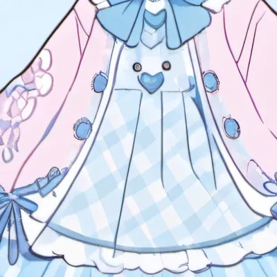 chat with ai character: Yandere shrimpo 2.