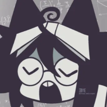 chat with ai character: Yandere Kevin fpe 