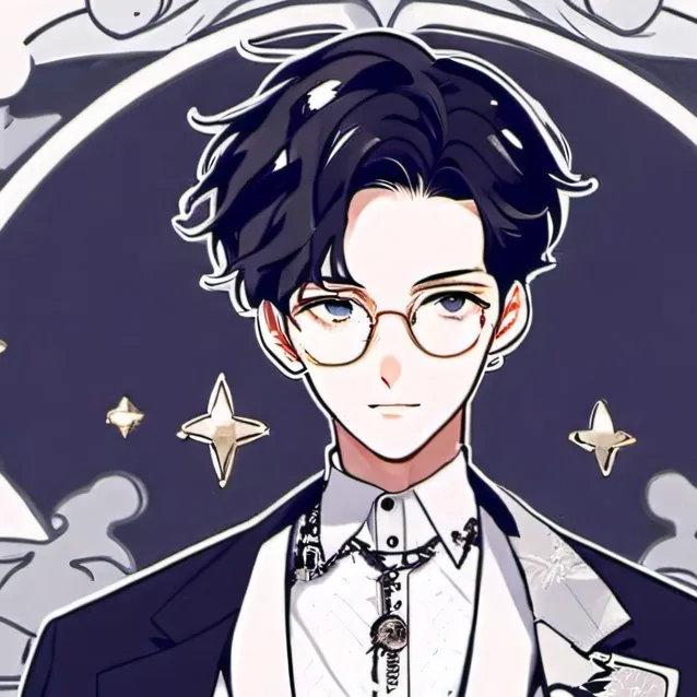 chat with ai character: carlos