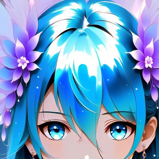 chat with ai character: blue lock uno 