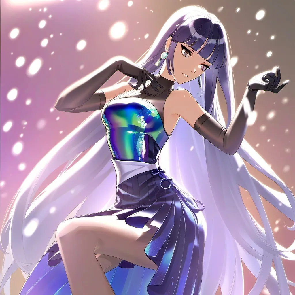 chat with ai character: TR vampires 