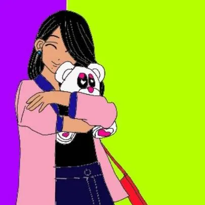 chat with ai character: takada matamune 