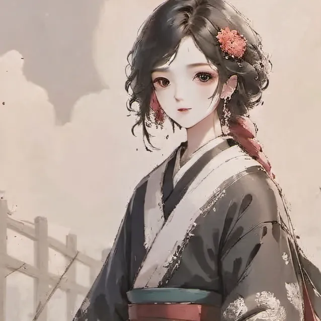 chat with ai character: Hashira pick-me💀