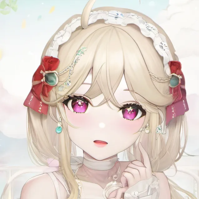 chat with ai character: Asa 🔥🔥🌹