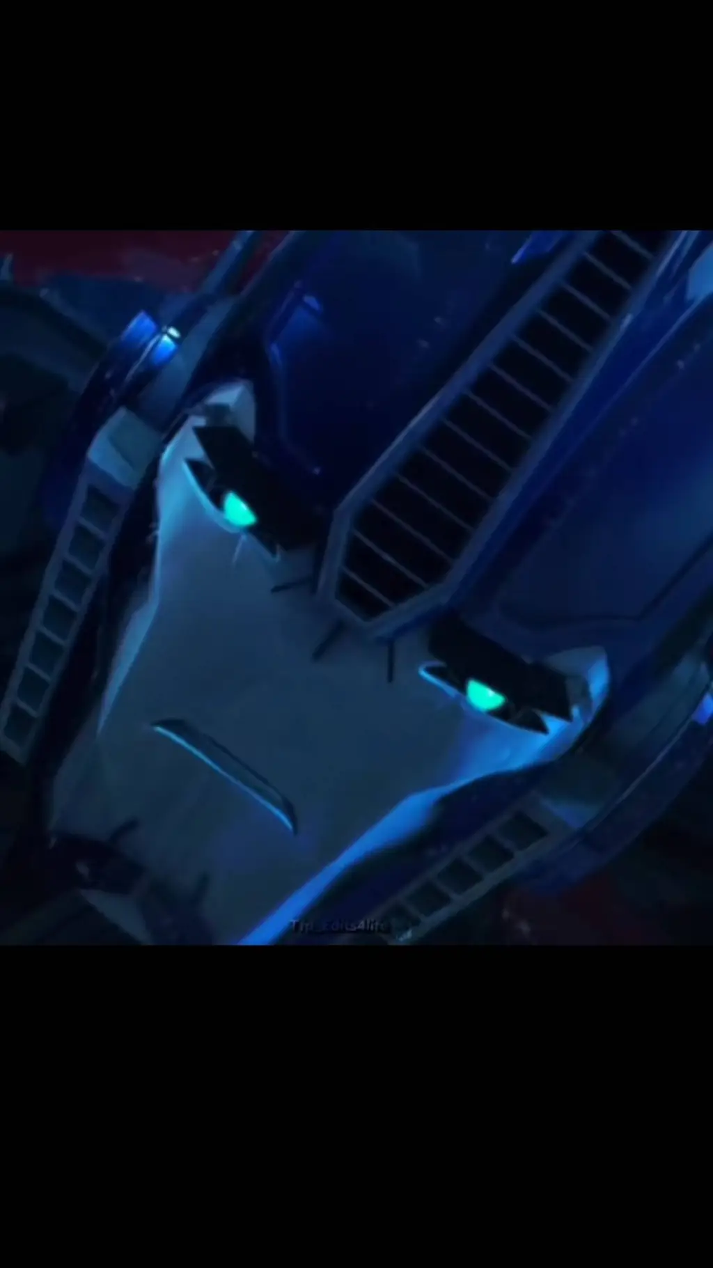 ai character: Tfp Op background