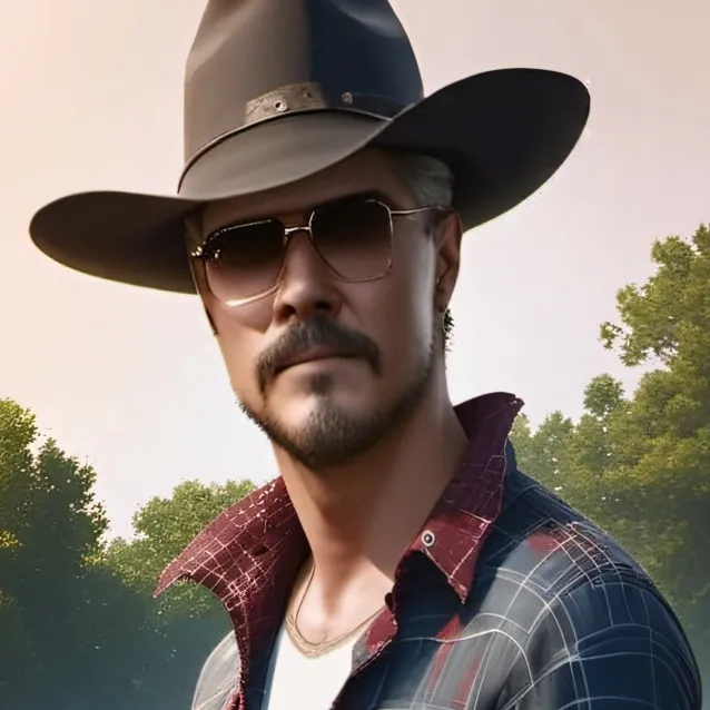 chat with ai character: Sebastion(Updated)