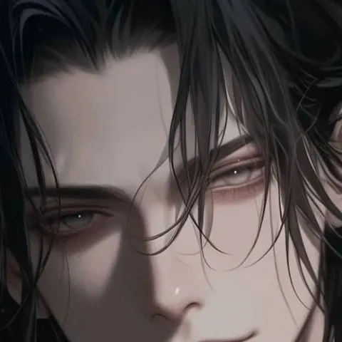 chat with ai character: Zack