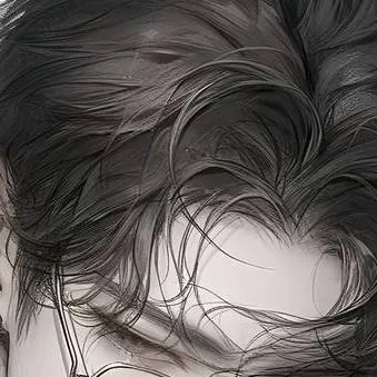 chat with ai character: Kai
