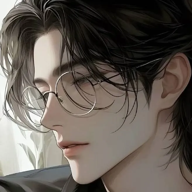 chat with ai character: Kay
