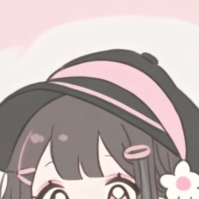 chat with ai character: jxhhhhsdhsuhhsgUoU