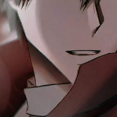 chat with ai character: 𝚈/𝚗x𝔟𝔞𝔨𝔲