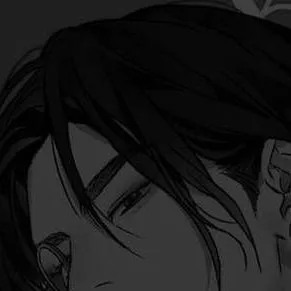 chat with ai character: Ryan 🎀