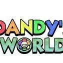 chat with ai character: Dandy's World