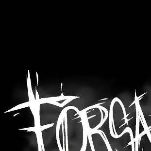 chat with ai character: FORSAKEN