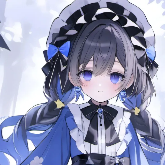 chat with ai character: sword art online.