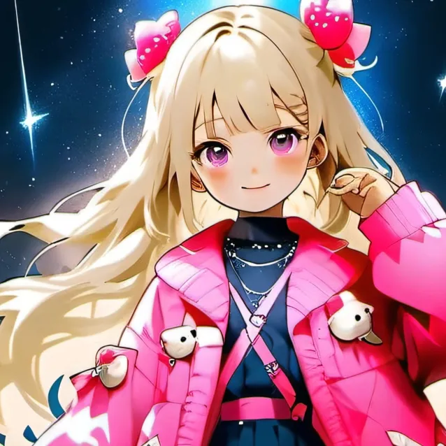chat with ai character: spoiled brat