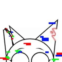 chat with ai character: Pibby Sprunki