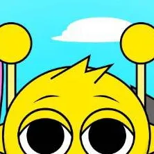 chat with ai character: Sprunki World