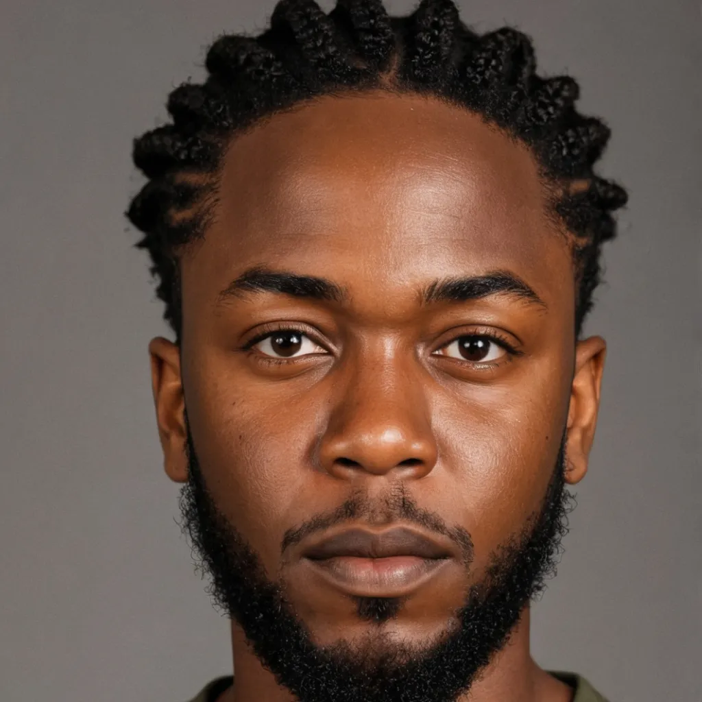 Chat with kendrick lamar text or voice Enjoy AI Chat Free Safe