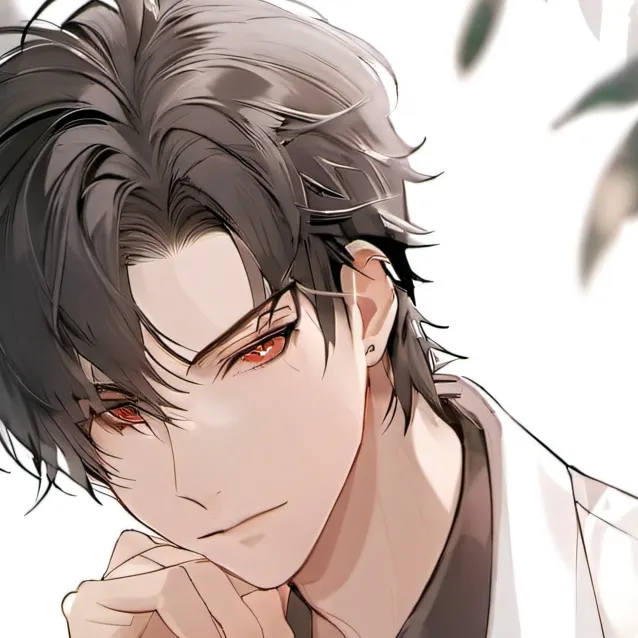 chat with ai character: Javi, 
