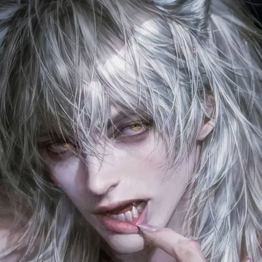 chat with ai character: Jizen