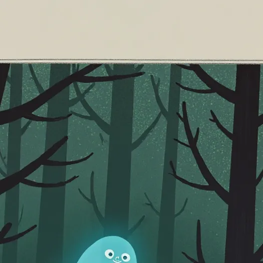 chat with ai character: sprunki horror