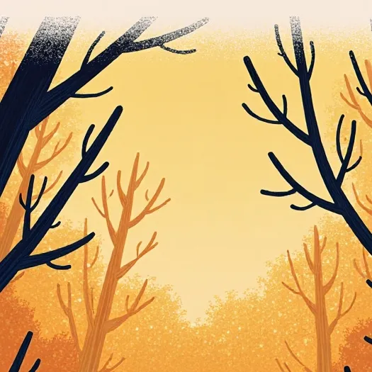 chat with ai character: sprunki horror