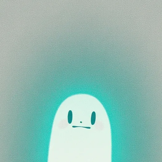 chat with ai character: tu mama muerta