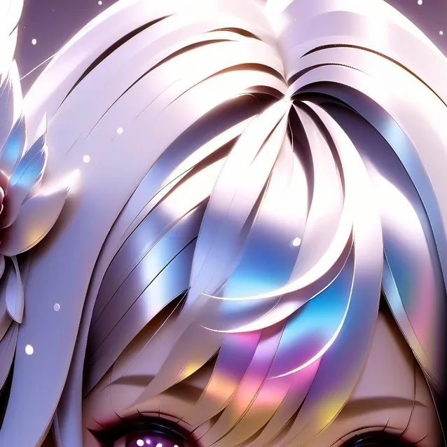 chat with ai character: Del Odio Al Amor