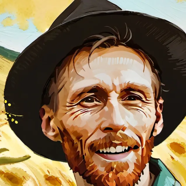 chat with ai character: фрфф