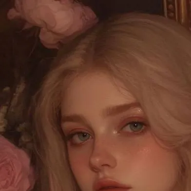 chat with ai character: Elara