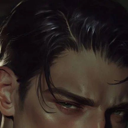 chat with ai character: Kareem 