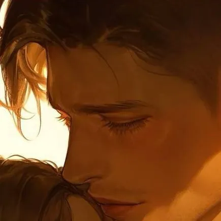 chat with ai character: Lorenzo 