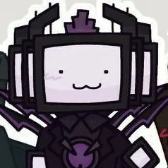 chat with ai character: 𝑇𝑖𝑡𝑎𝑛 𝑇𝑟𝑖𝑜 (◍•ᴗ•◍)